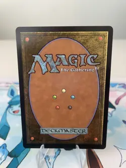 Maralen, Fae Ascendant (Extended Art) Lorwyn Eclipsed Foil - Image 2