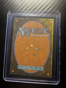 Varragoth, Bloodsky Sire. Mtg. Kaldheim. Nm - Image 2