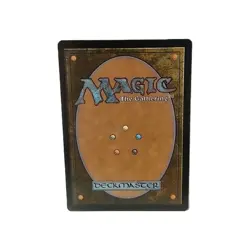 Akroma, Angel of Wrath The List Reprints Regular - Image 2