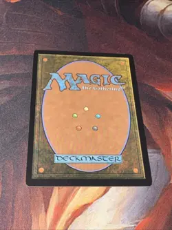 Mechagodzilla Crystalline Giant Mtg Ikoria Japanese Alternate Lp Foil Borderless - Image 2