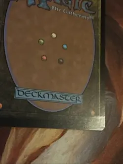 Mechagodzilla Crystalline Giant Mtg Ikoria Japanese Alternate Lp Foil Borderless - Image 3