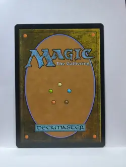 MTG Zendikar’s Roil ORI Magic Origins 209 Uncommon - Image 2