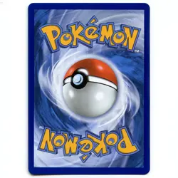 Mega Charizard X ex | 029 | Pokemon, Mega Evolution, MEG, PFL, Promo - Image 2