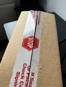 Pokemon Center ME ETB Elite Trainer Box Case Empty - Ascended Heroes ME 2.5 - Image 3