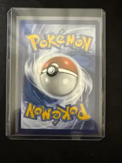 Umbreon ex SVP176 Sv: Scarlet & Violet Promo Cards Holo - Image 2