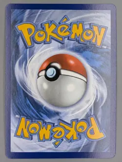 Ambipom IR 107/094 PFL ENG Phantasmal Flames NM Pokemon Card TCG - Image 2