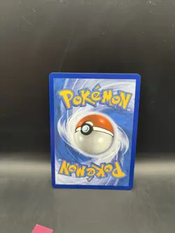 Pokemon TCG Team Rocket's Giovanni Destined Rivals Card 238/182 NM/M - Image 2