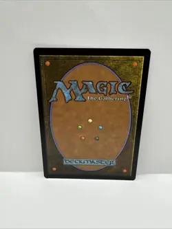 Kamahl, Heart of Krosa Commander Legends Regular - Image 2