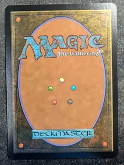 Sporocyst - Warhammer 40K Commander (MTG) - Image 2