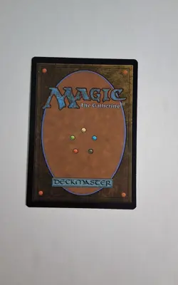 MTG Magic the Gathering Aerith Gainsborough (4/764) Final Fantasy - Image 2