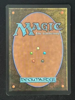 1x MTG Beacon of Creation - Fifth Dawn (5DN) #82 - Magic the Gathering - Image 2