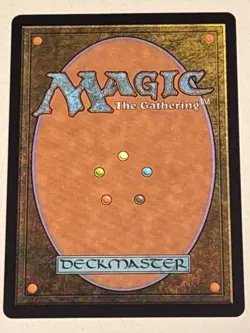Phyrexian Tower - Ultimate Masters - LP MTG Magic - Image 2