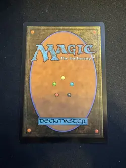 Tinybones, Trinket Thief Jumpstart - Image 2