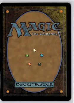 Ancient Greenwarden Foundations Jumpstart Regular NM M 0627 - Image 2