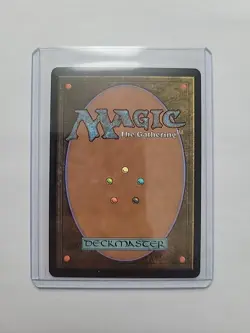 MTG - Radha, Coalition Warlord Serialized Foil (170/500) MUL U#0185 - Image 3