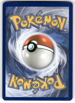 Judge XY - BREAKthrough Uncommon Pokemon Lightly played - Image 2