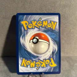 Cinderace V 178/192 Rebel Clash Pokemon NM - Image 2