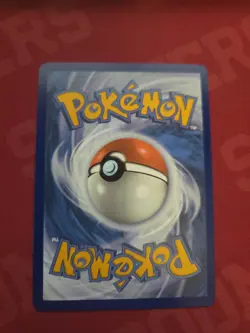 Pokemon TCG Milcery 152/142 Stellar Crown Illustration Rare - Image 2