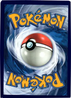 Pokemon TCG - Copycat (Full Art) 200/203 Evolving Skies - NM Free Shipping $5+ - Image 2