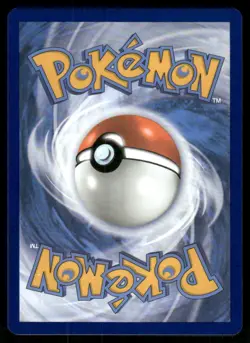 Pokemon Cards Jynx ex 191/165 151 Ultra Rare NM *NM6 - Image 2