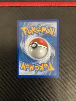 Ninetales V 026/192 Rebel Clash Full Art Ultra Rare Pokemon Card Near Mint - Image 2