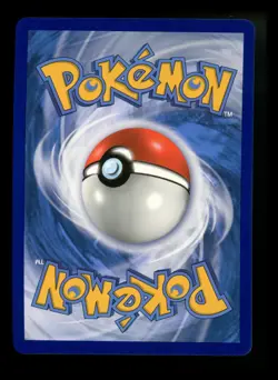 Inteleon VMAX 195/192 Rebel Clash 2020 Secret Rainbow Pokemon Card TCG - Image 2