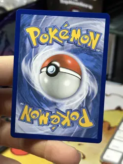 Inteleon VMAX 195/192 Rebel Clash 2020 Secret Rainbow Pokemon Card TCG - Image 4