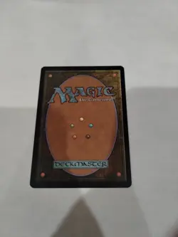 Lighthouse Chronologist Rise of the Eldrazi Regular - Image 2
