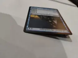 Lighthouse Chronologist Rise of the Eldrazi Regular - Image 3