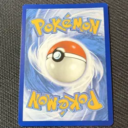 Pokemon Rockruff TG07/TG30 Full Art Single Strike Ultra Rare Holo Silver Tempest - Image 2