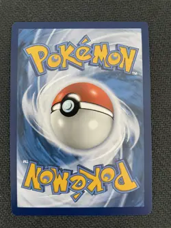 Pokemon TCG! Pikachu On The Ball 001/005 - Pokemon Futsal Promo. NM/M! - Image 2