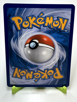 Pokemon Milotic 70/147 Platinum Supreme Victors NM Condition - Image 2