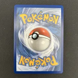 Team Rocket's Transceiver 263/217 - Pokemon TCG - Ascended Heroes Ultra Rare - Image 3
