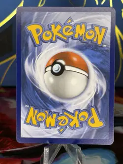Pokemon TCG Secret Box : Twilight Masquerade 163/167 Ace SPEC Rare Holo - Image 2