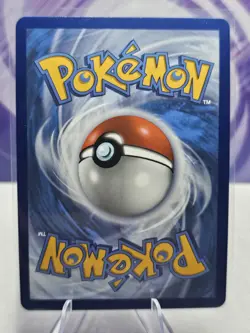 Pokemon TCG Cramorant V Shining Fates 054/072 Holo Ultra Rare NM - Image 2