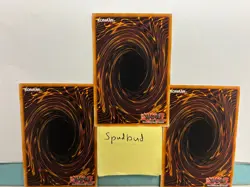 x3 Solar Recharge Common x3 BLC1-EN062 NM 1st Edition Yu-Gi-Oh! - Image 2