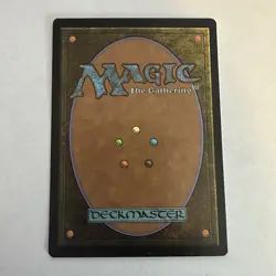 Kami of the Crescent Moon Commander: Innistrad: Crimson Vow Regular NM MTG Magic - Image 2