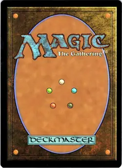 Apothecary White (Borderless) R Ravnica: Clue Edition 1 NM - Image 2
