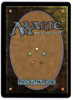 Tree of Redemption NM TDC Commander: Tarkir: Dragonstorm MTG - Image 2