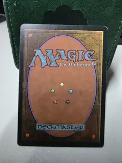 Furnace of Rath LP Tempest MTG [6919] - Image 2