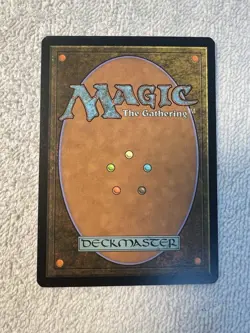 Magic - Spikeshot Elder - Scars of Mirrodin - Red - MP - MTG - 💎Shinetized - Image 2