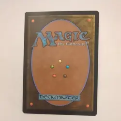 Betor, Kin to All Tarkir: Dragonstorm Regular NM MTG - Image 2