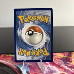 Arctovish SV037/SV122 Shiny Rare Shining Fates: Shiny Vault Pokemon TCG - Image 4