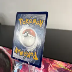 Arctovish SV037/SV122 Shiny Rare Shining Fates: Shiny Vault Pokemon TCG - Image 5