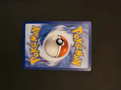 Pokemon Brilliant Stars Pikachu V 157/172 Full Art Secret Holo Rare Card Mint - Image 2