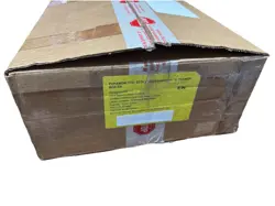 2021 Pokemon Celebrations Elite Trainer Box ETB 10 Box Case 25TH - Image 2