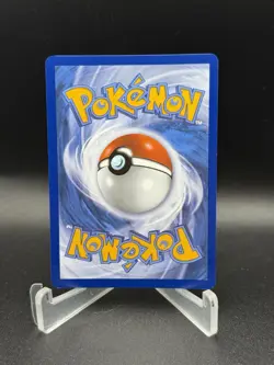 Pokemon Alakazam EX SV: 151 201/165 SIR NM In Hand & Ready To Ship!!! - Image 2