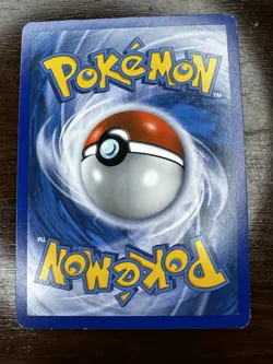 Sceptile Holo Rare 30/99 Arceus Set Pokemon TCG Card English - Image 2