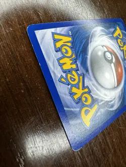 Sceptile Holo Rare 30/99 Arceus Set Pokemon TCG Card English - Image 3