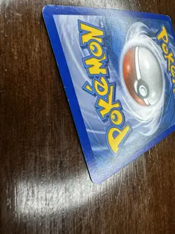 Sceptile Holo Rare 30/99 Arceus Set Pokemon TCG Card English - Image 4